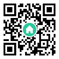 上海蓝世禄百货有限公司
